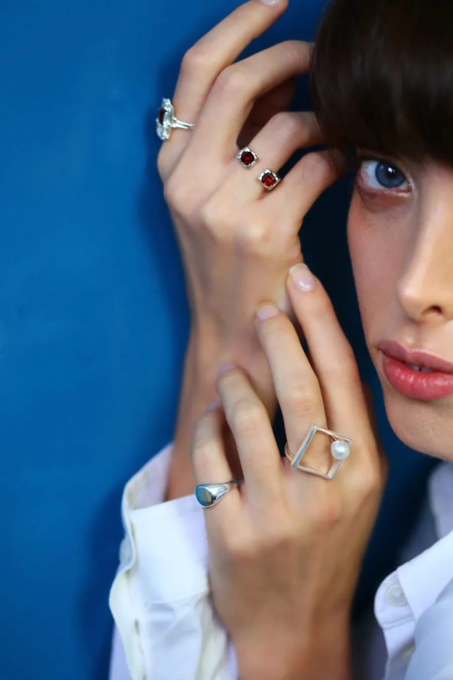 anello_tokyo_argento__1.webp Discount Anello Tokyo Argento 925 Anelli