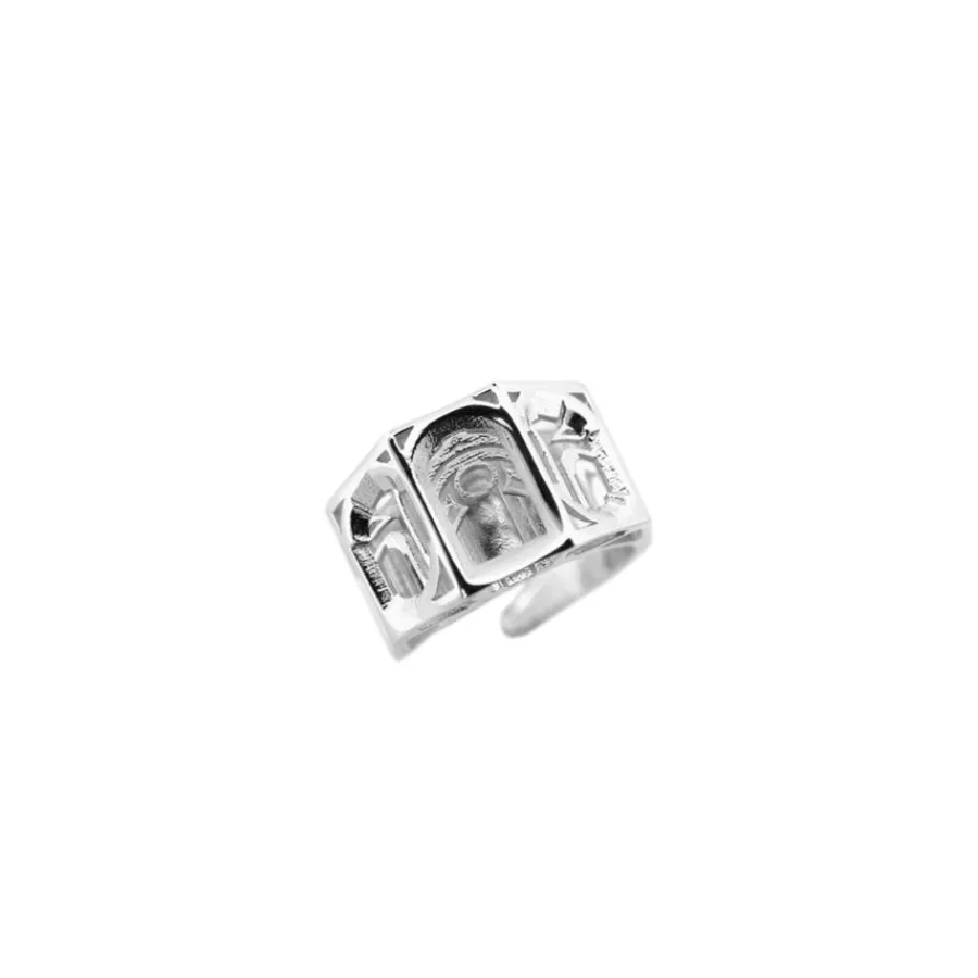 anlleo_palazzo_sanfelice__0.webp Discount Anlleo Palazzo Sanfelice. Argento Anelli