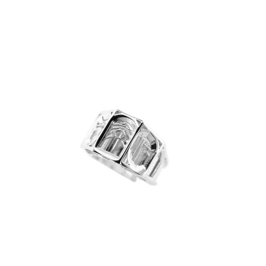 anlleo_palazzo_sanfelice__1.webp Discount Anlleo Palazzo Sanfelice. Argento Anelli