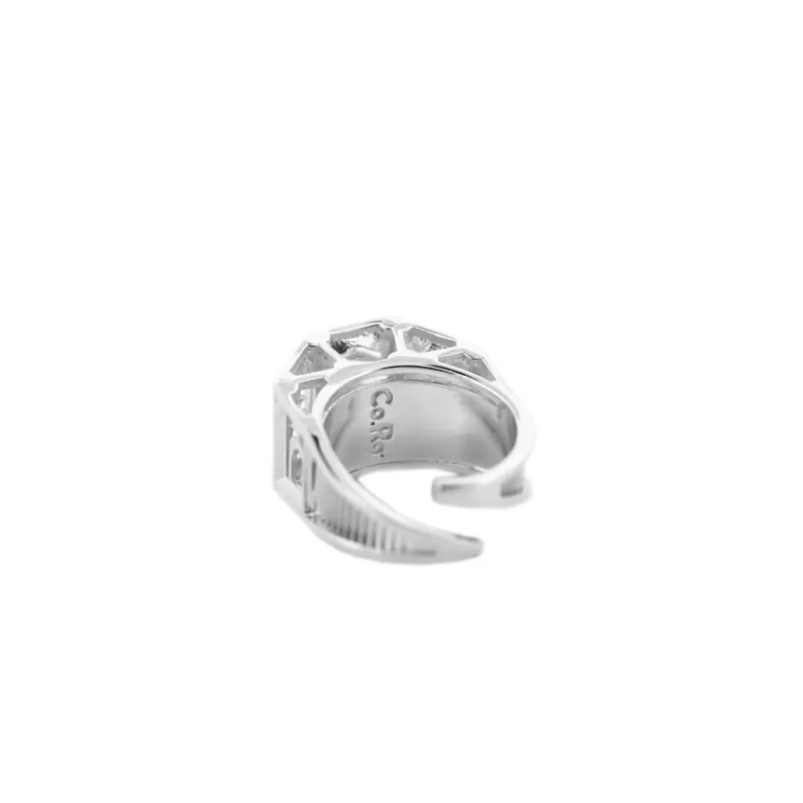 anlleo_palazzo_sanfelice__3.webp Discount Anlleo Palazzo Sanfelice. Argento Anelli