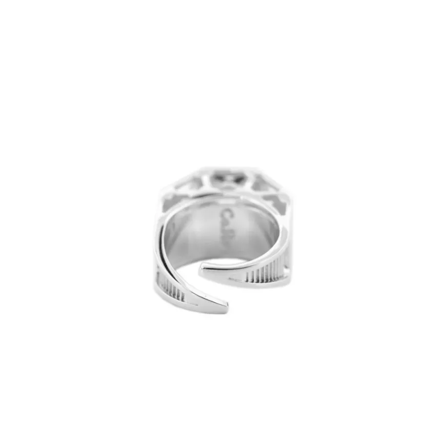 anlleo_palazzo_sanfelice__4.webp Discount Anlleo Palazzo Sanfelice. Argento Anelli