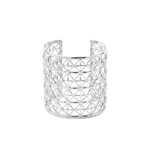 Best Bracciale Gasometro Argento 925 Bracciali