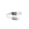 Discount Bracciale Pantheon Argento 925 Bracciali