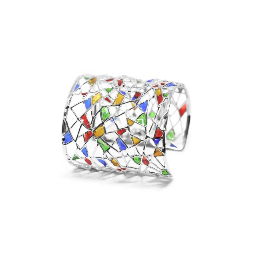 bracciale_peggy_in_argent_0.webp Hot Bracciale Peggy in argento 925 Bracciali