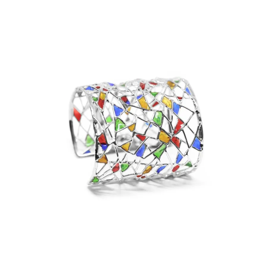 bracciale_peggy_in_argent_1.webp Hot Bracciale Peggy in argento 925 Bracciali