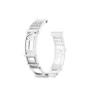 Outlet Bracciale Uffizi Argento 925 Bracciali