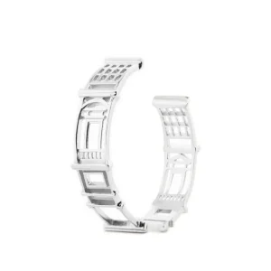 Outlet Bracciale Uffizi Argento 925 Bracciali