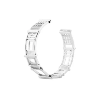 Outlet Bracciale Uffizi Argento 925 Bracciali