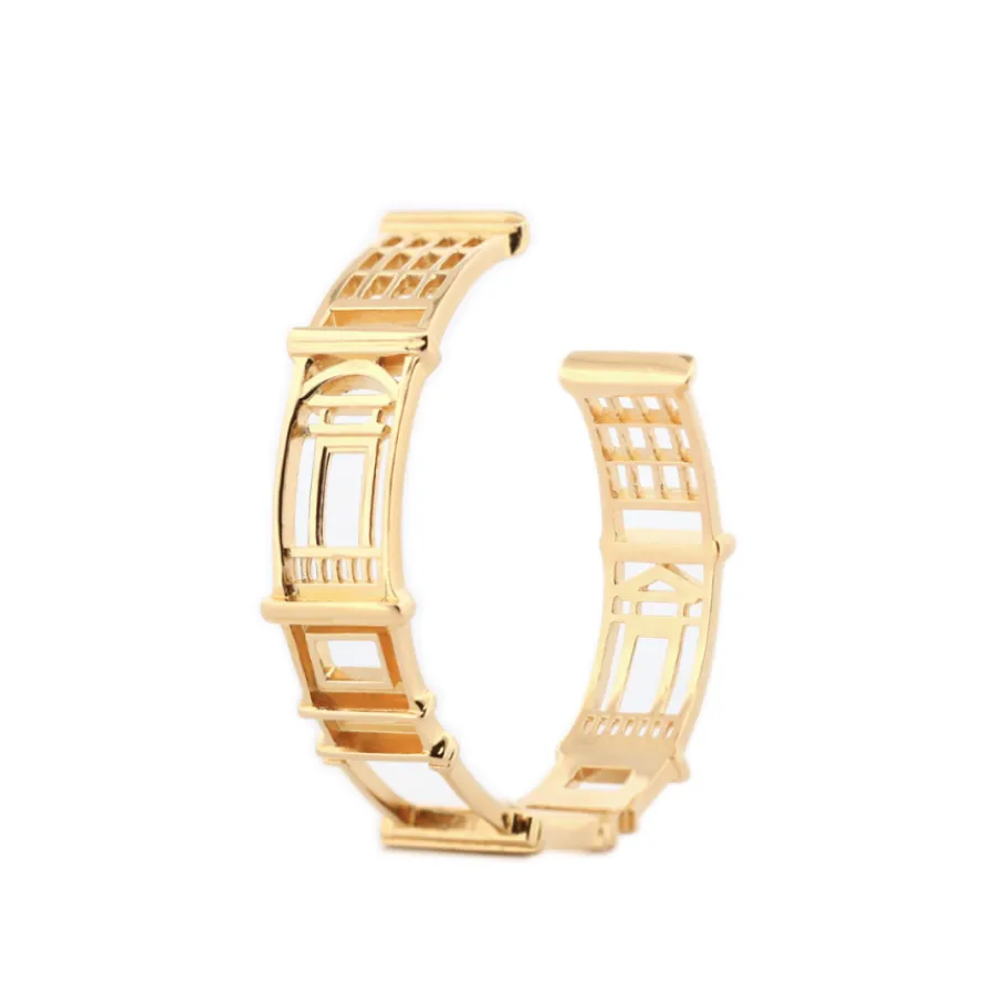 bracciale_uffizi_bronzo_p_0.webp Online Bracciale Uffizi Bronzo Placcato Oro Bracciali