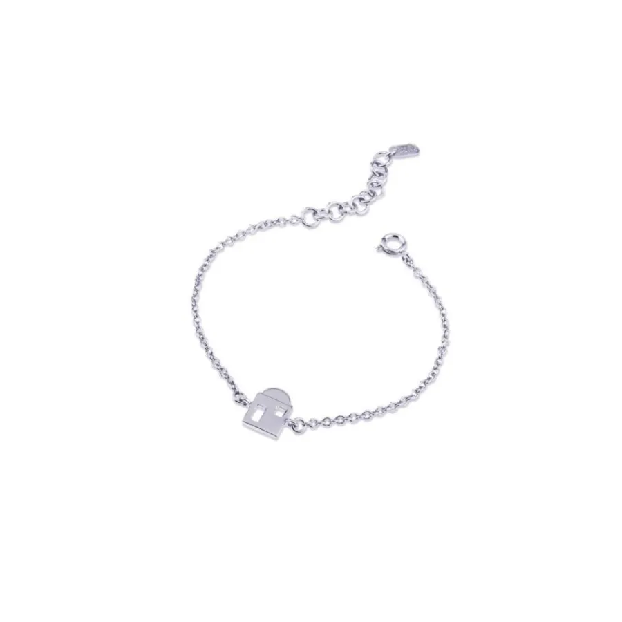 braccialetto_posi_argento_0-1.webp New Braccialetto Posi Argento 925 Bracciali
