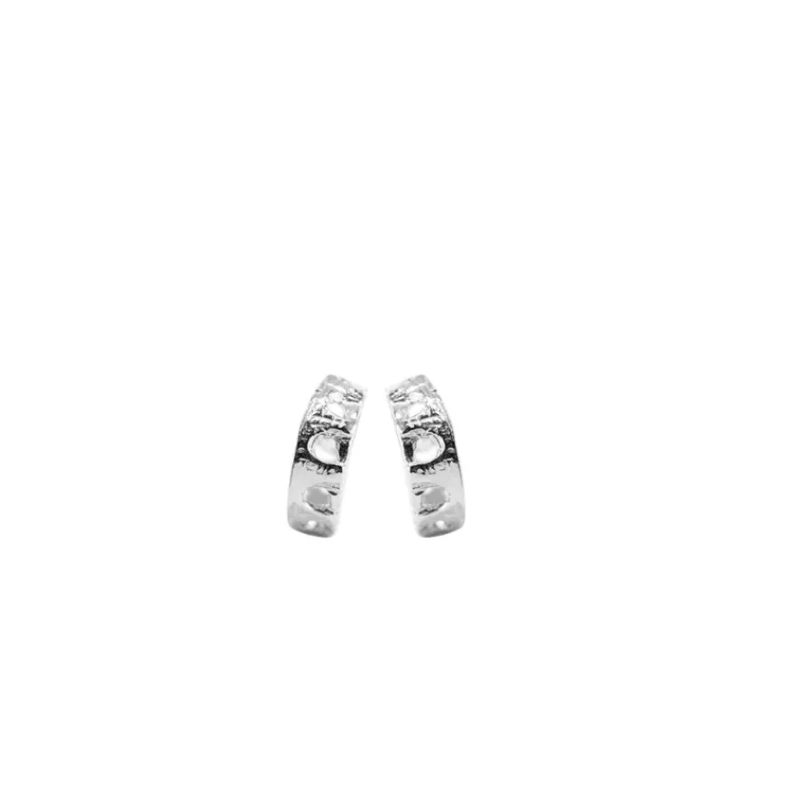 cerchietti_acquedotto_arg_1-2.webp Outlet Cerchietti Acquedotto Argento 925 Orecchini