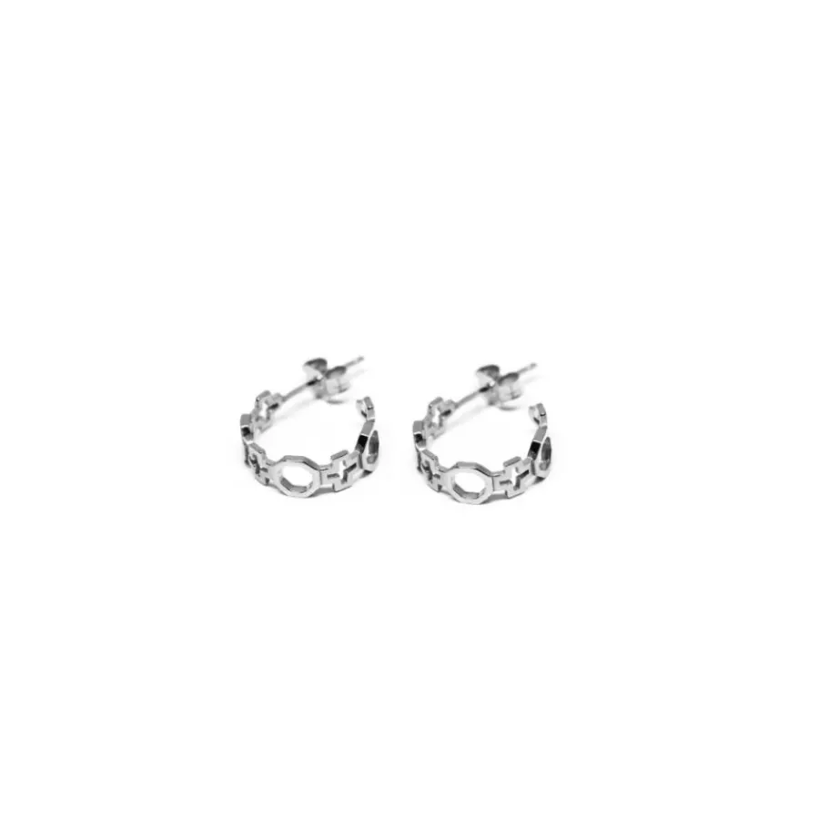 cerchietti_contemporary_i_1.webp New Cerchietti Contemporary in Argento 925 Orecchini