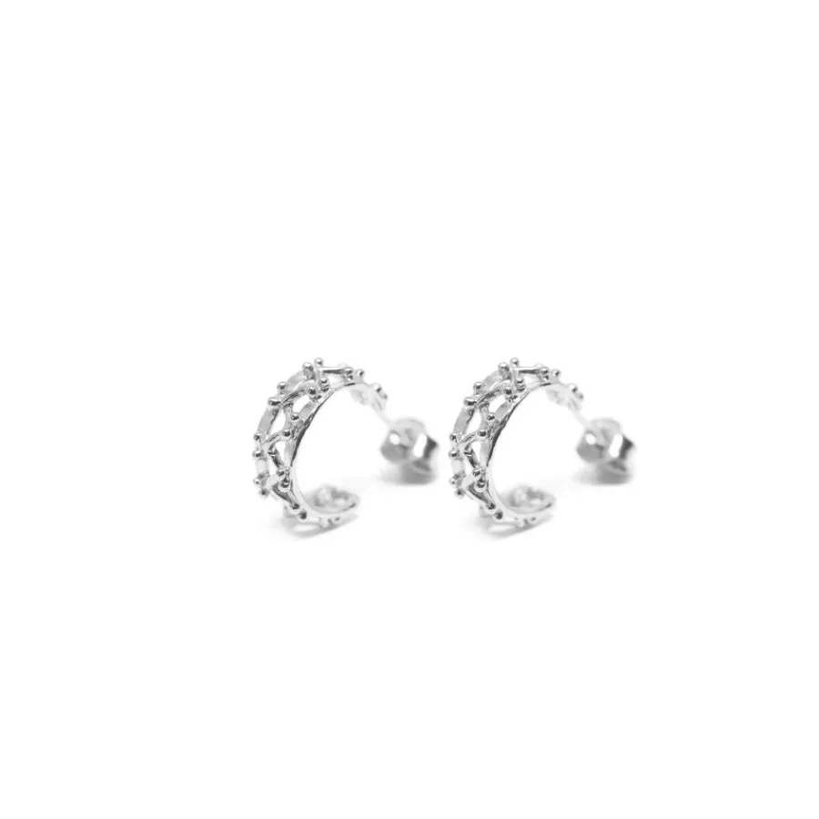 cerchietti_little_beams_a_0-1.webp Best Cerchietti Little Beams Argento 925 Orecchini