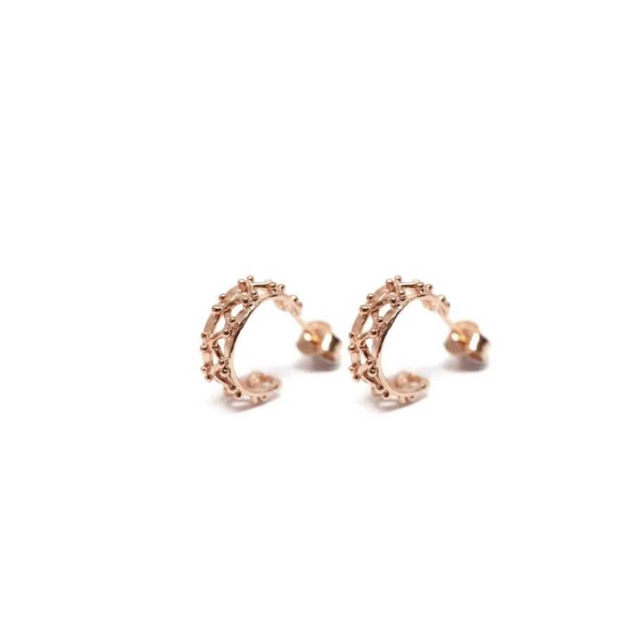cerchietti_little_beams_a_0-3.webp Best Cerchietti Little Beams Argento Placcato Oro Rosa Orecchini