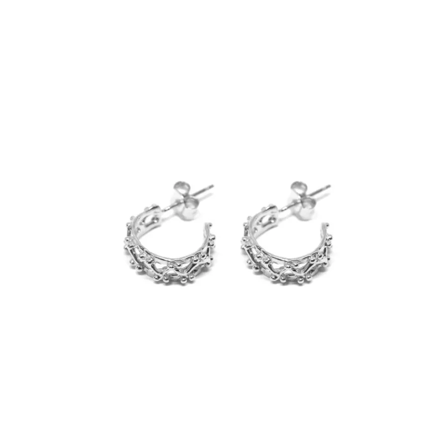 cerchietti_little_beams_a_1-1.webp Best Cerchietti Little Beams Argento 925 Orecchini