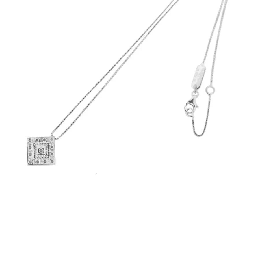 ciondolo_ima_argento__0.webp Fashion Ciondolo IMA Argento 925 Per Lui | Collane