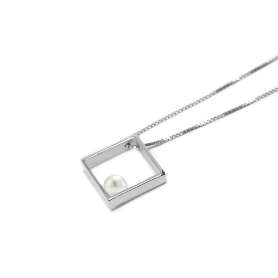 ciondolo_tokyo_argento__c_0.webp New Ciondolo Tokyo Argento 925 con Perla Collane