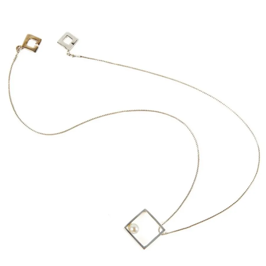 ciondolo_tokyo_argento__c_1.webp New Ciondolo Tokyo Argento 925 con Perla Collane