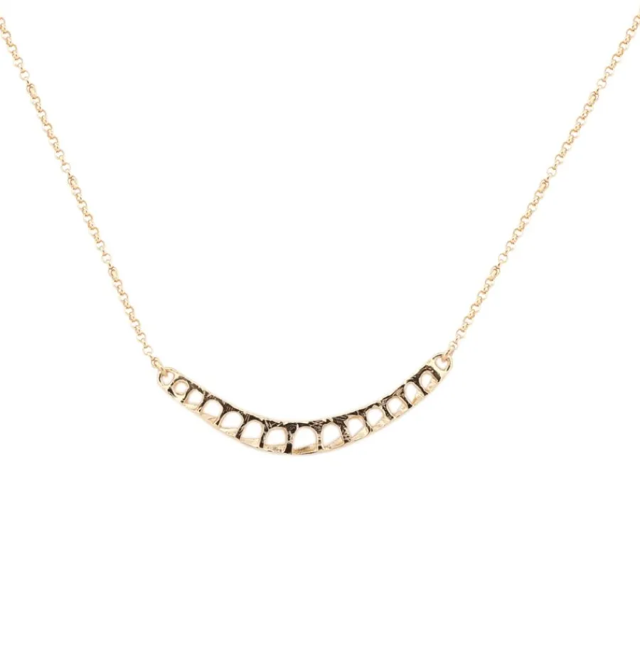 collana_acquedotto_argent_0.webp Fashion Collana Acquedotto Argento Placcato Oro Per Lui | Collane