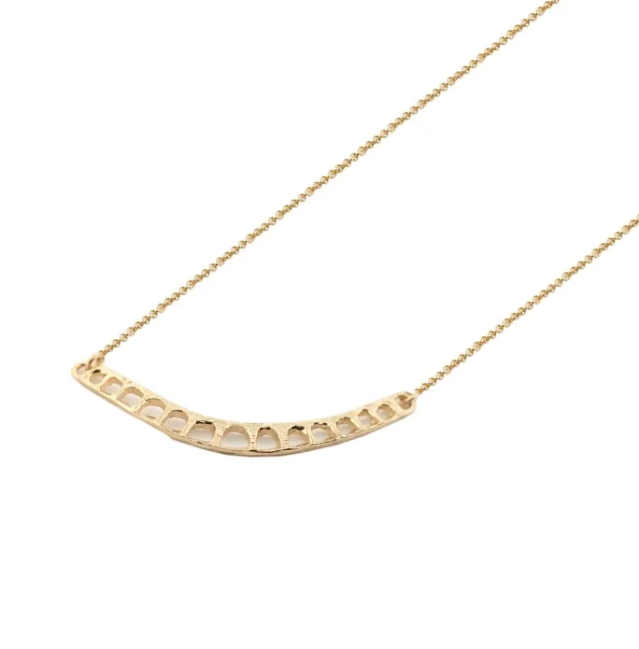 collana_acquedotto_argent_1.webp Fashion Collana Acquedotto Argento Placcato Oro Per Lui | Collane