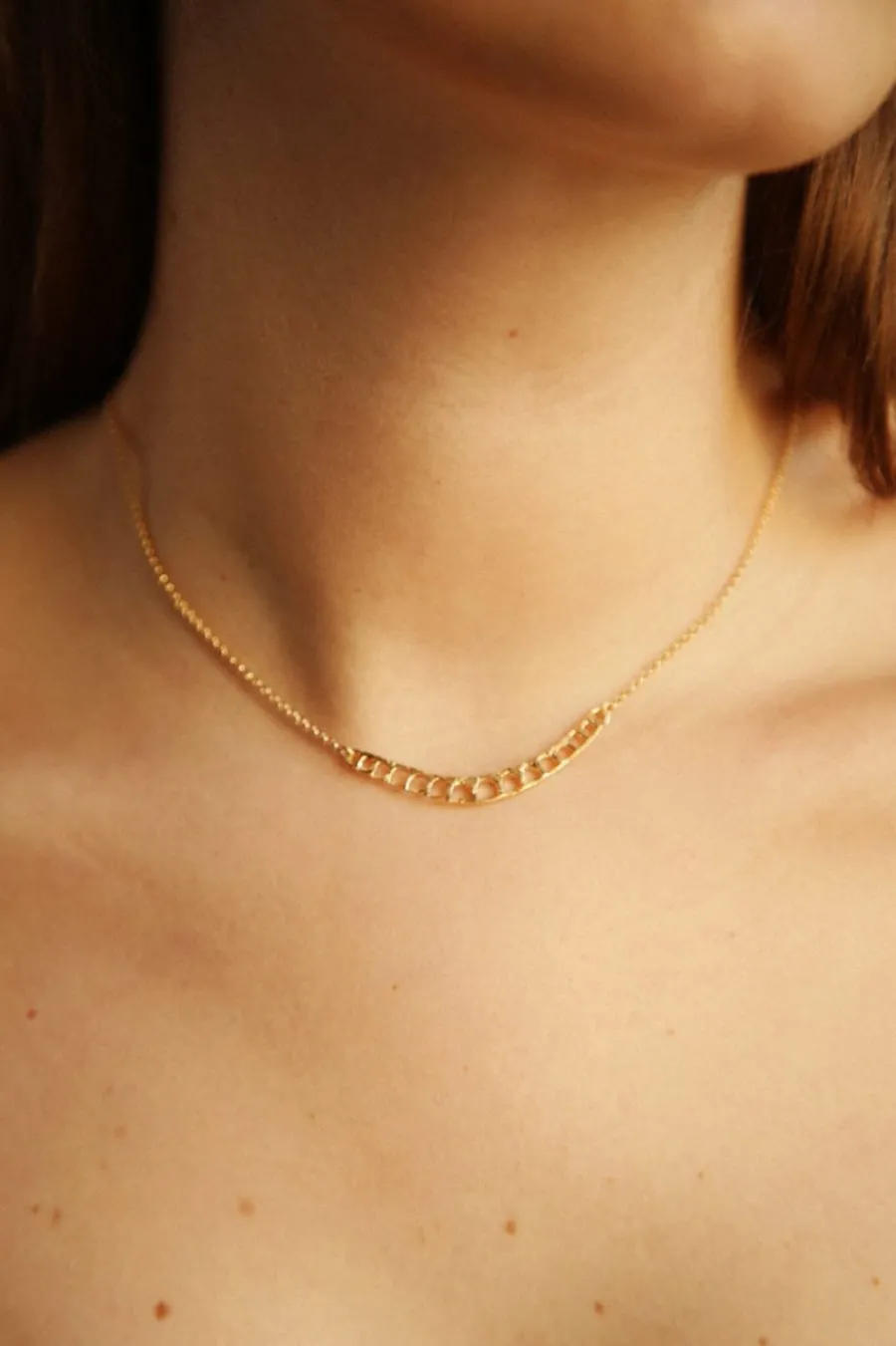 collana_acquedotto_argent_2.webp Fashion Collana Acquedotto Argento Placcato Oro Per Lui | Collane