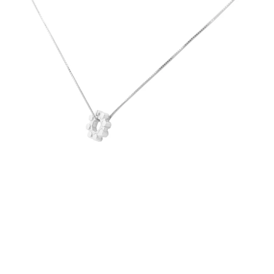 collana_castello_argento__0-1.webp Online Collana Castello Argento 925 Collane