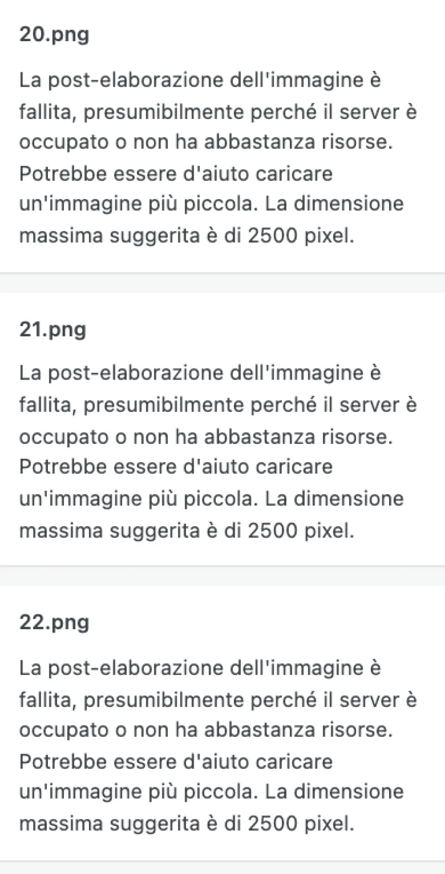 collana_castello_argento__10.webp Online Collana Castello Argento 925 Collane