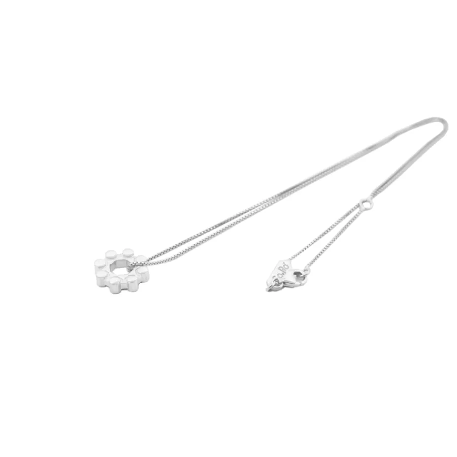 collana_castello_argento__2-1.webp Online Collana Castello Argento 925 Collane