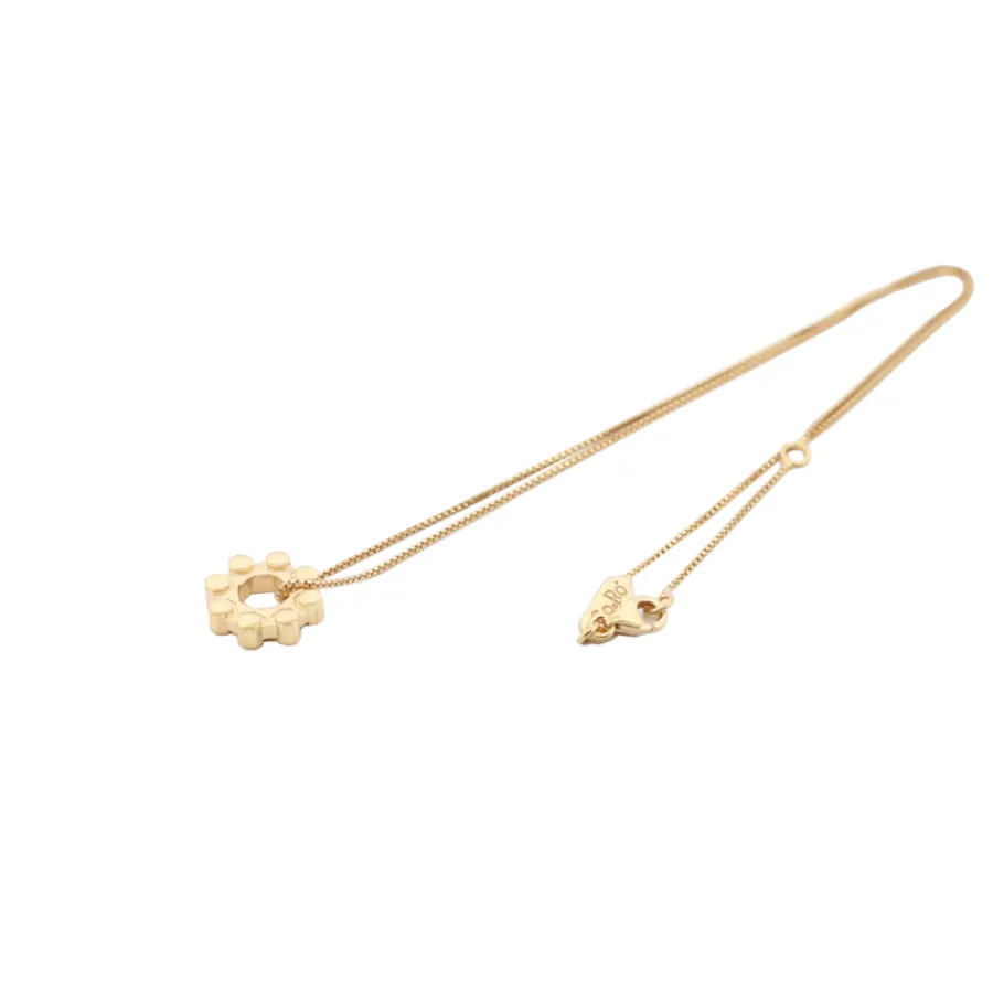 collana_castello_argento__2.webp Hot Collana Castello Argento Placcato Oro Collane