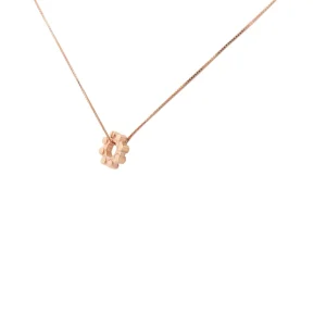 Online Collana Castello Argento 925 Collane