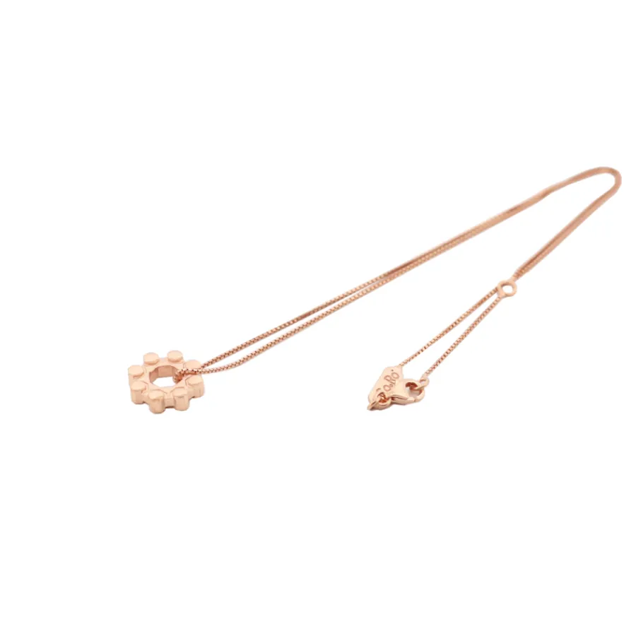 collana_castello_argento__9.webp Online Collana Castello Argento 925 Collane