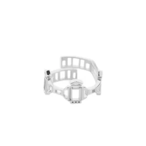 Best Fede Uffizi Argento 925 Anelli