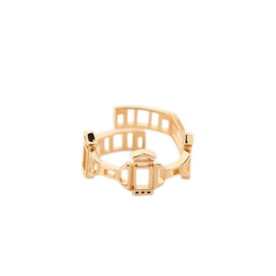 fede_uffizi_argento_placc_0.webp Sale Fede Uffizi Argento Placcato Oro Anelli