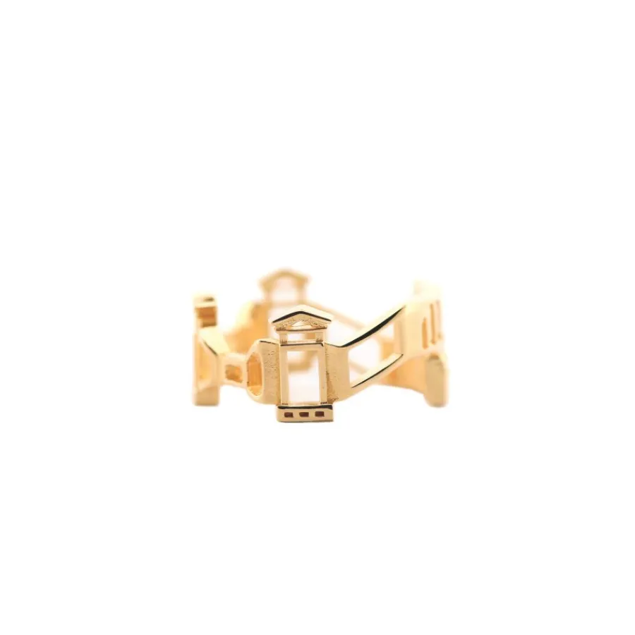 fede_uffizi_argento_placc_1.webp Sale Fede Uffizi Argento Placcato Oro Anelli