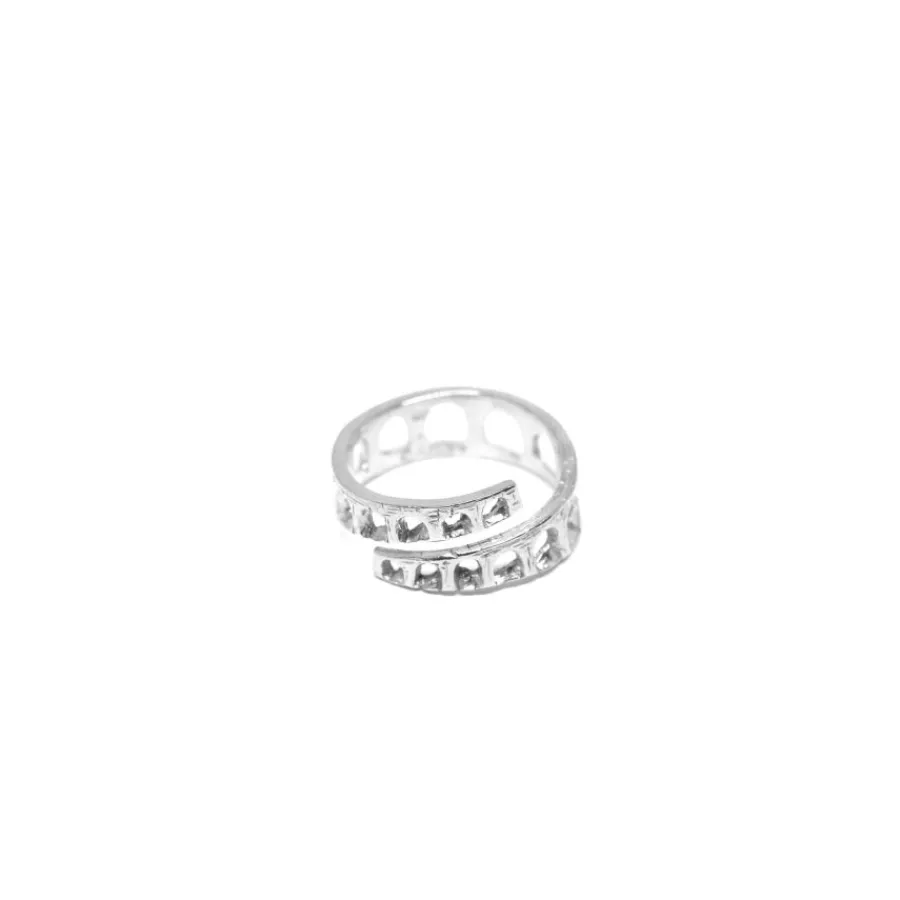fedina_acquedotto_argento_1.webp New Fedina Acquedotto Argento 925 Anelli | Per Lui