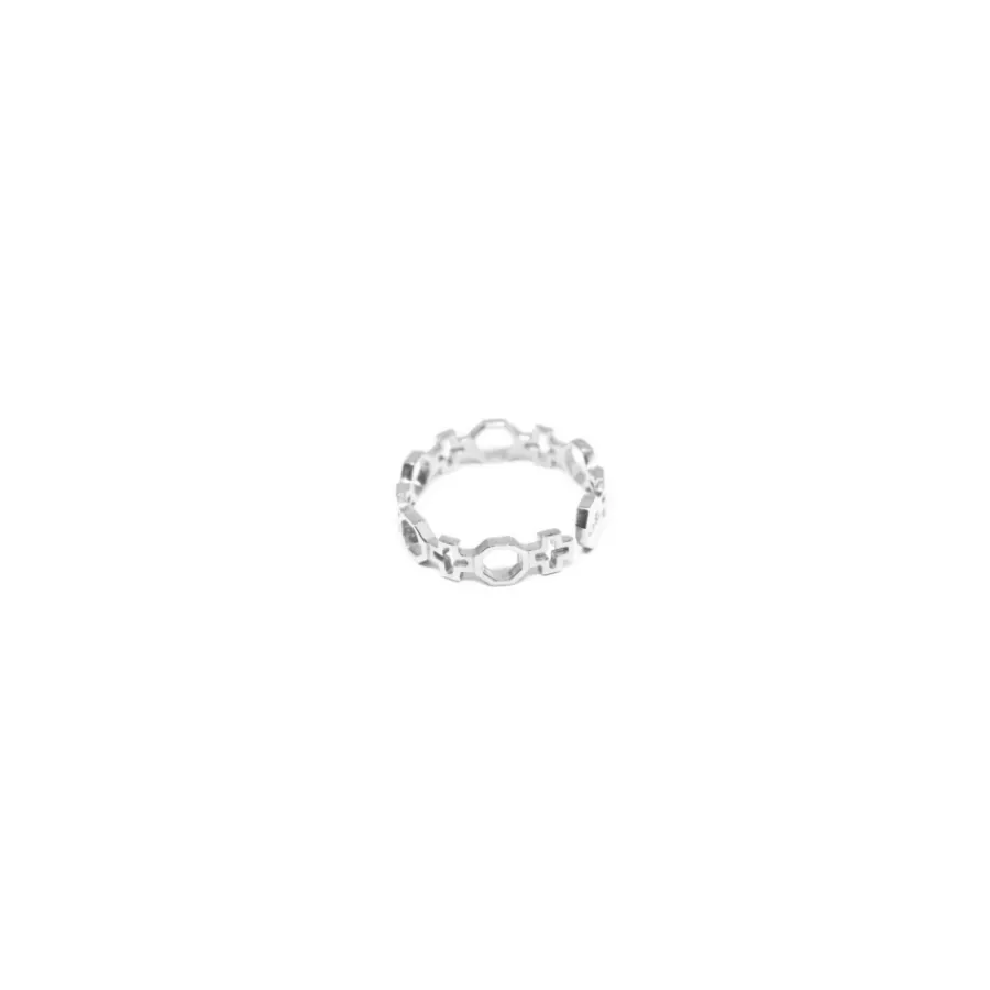 fedina_contemporary_in_ar_0-2.webp Discount Fedina Contemporary in Argento Anelli