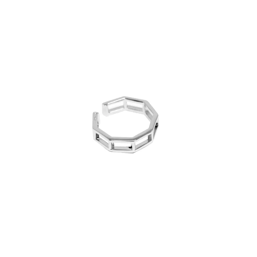 fedina_little_staircase_a_0-1.webp Fashion Fedina Little Staircase Argento 925 Anelli