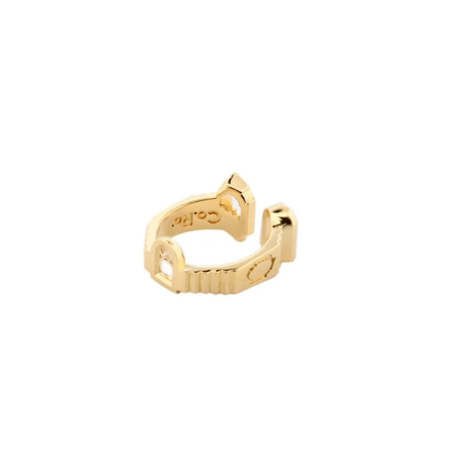 fedina_sanfelice_argento__1.webp Fashion Fedina Sanfelice Argento Placcato Oro Anelli