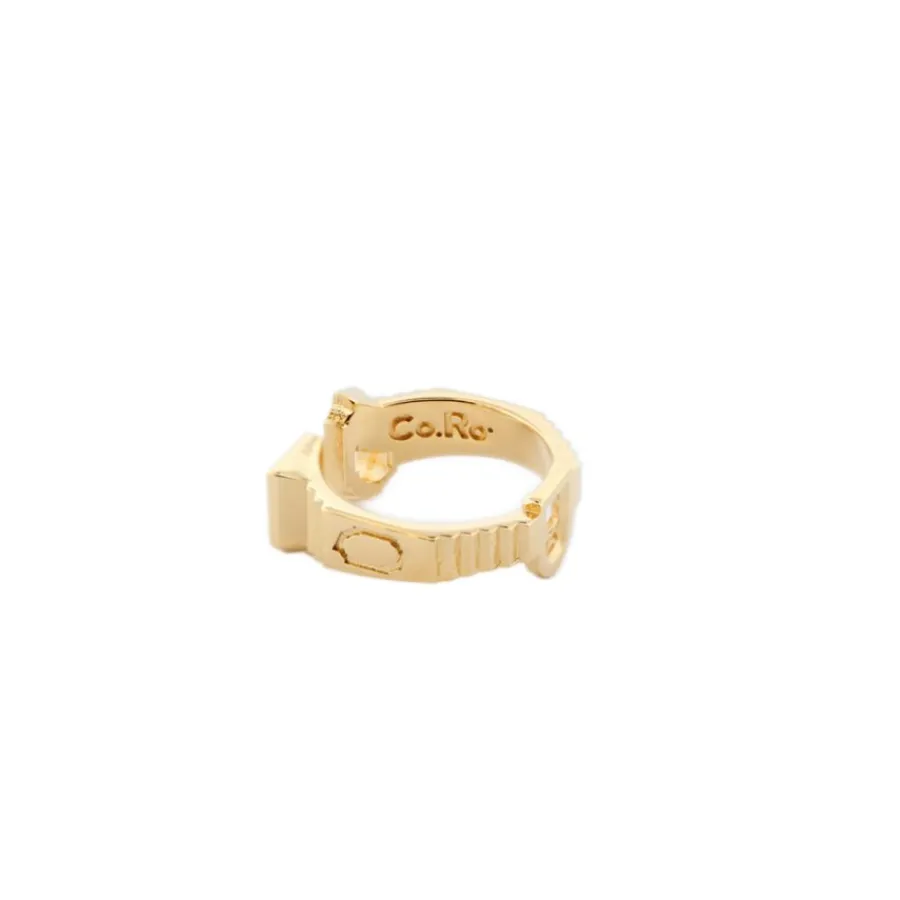 fedina_sanfelice_argento__2.webp Fashion Fedina Sanfelice Argento Placcato Oro Anelli