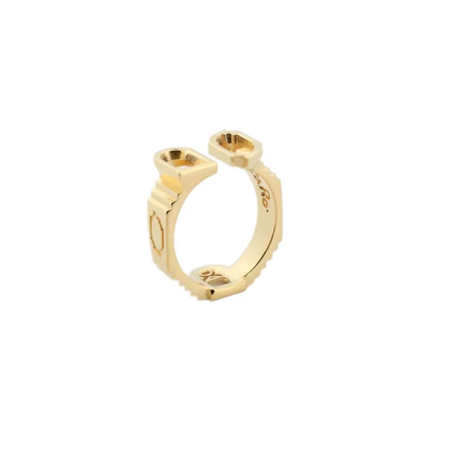 fedina_sanfelice_argento__3.webp Fashion Fedina Sanfelice Argento Placcato Oro Anelli
