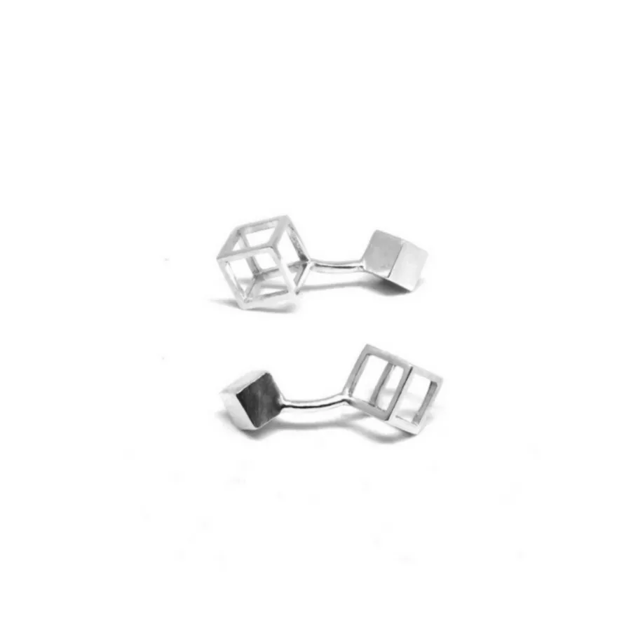 gemelli_qbo_argento__0.webp New Gemelli Q.Bo. Argento 925 Gemelli