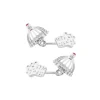 Sale Gemelli San Pietro in argento 925 Gemelli | Per Lui