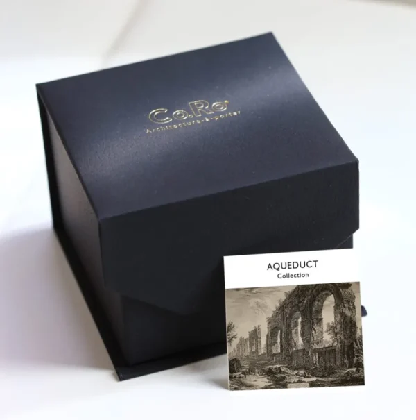 Online Girocollo Acquedotto Bronzo Placcato Oro Collane