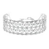 Discount Girocollo Gasometer Argento 925 Collane