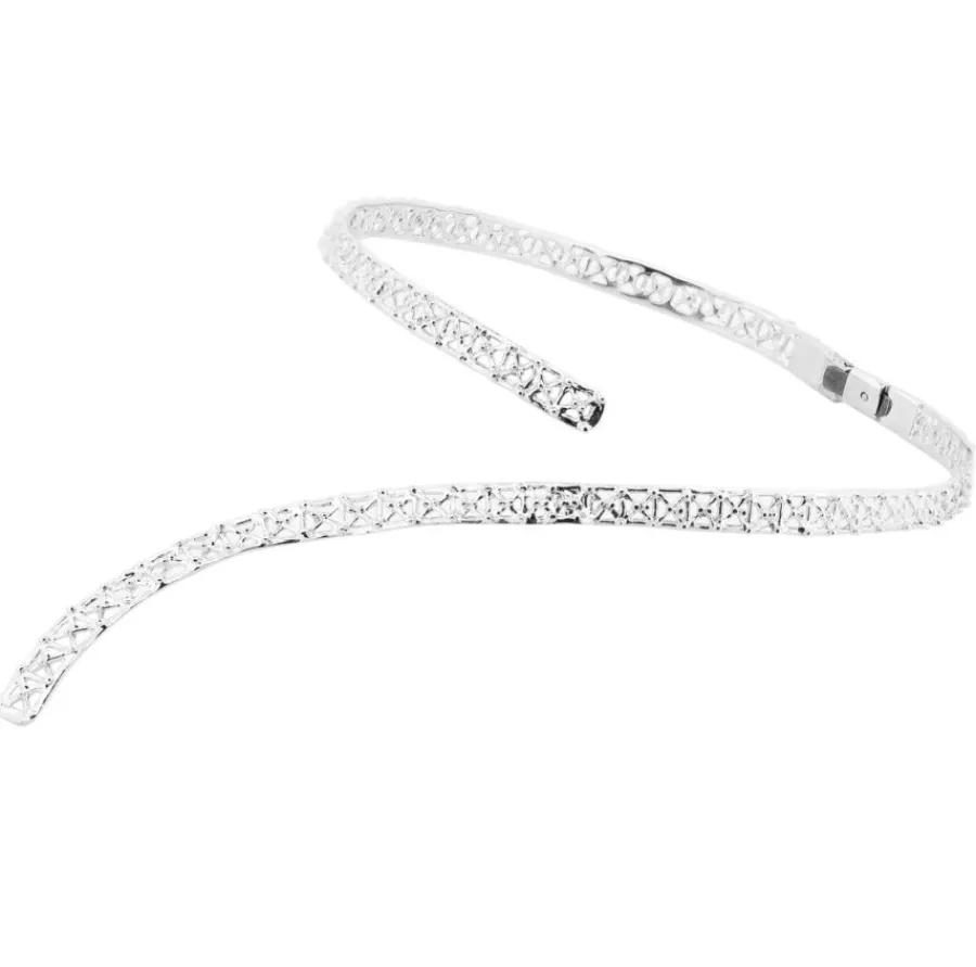 girocollo_gasometro_scarf_2-1.webp New Girocollo Gasometro Scarf argento Collane