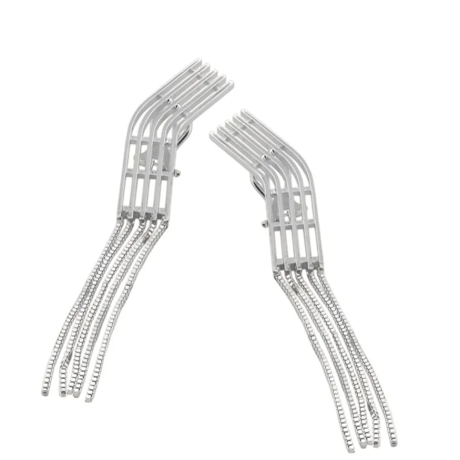maxxi_orecchini_in_argent_0-1.webp Discount MAXXI Orecchini in Argento Orecchini