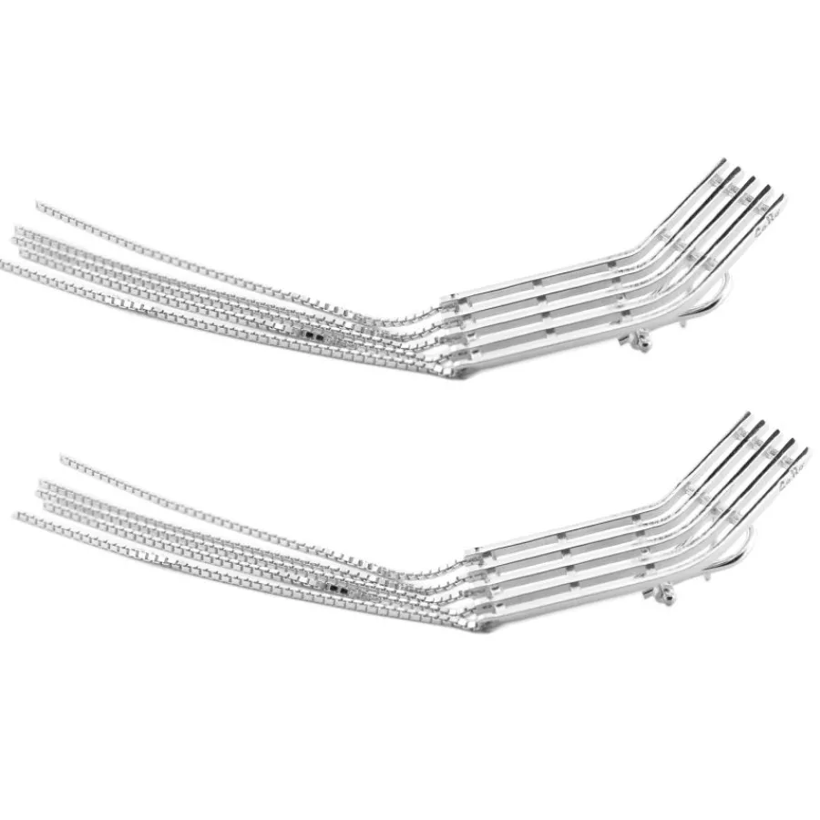 maxxi_orecchini_in_argent_1-1.webp Discount MAXXI Orecchini in Argento Orecchini