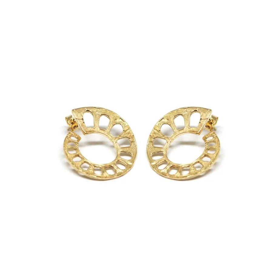 orecchini_acquedotto_in_a_0-1.webp Discount Orecchini Acquedotto in Argento Placcato Oro Orecchini