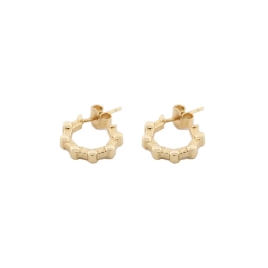 orecchini_castello_argent_2-1.webp Fashion Orecchini Castello Argento Placcato Oro Orecchini