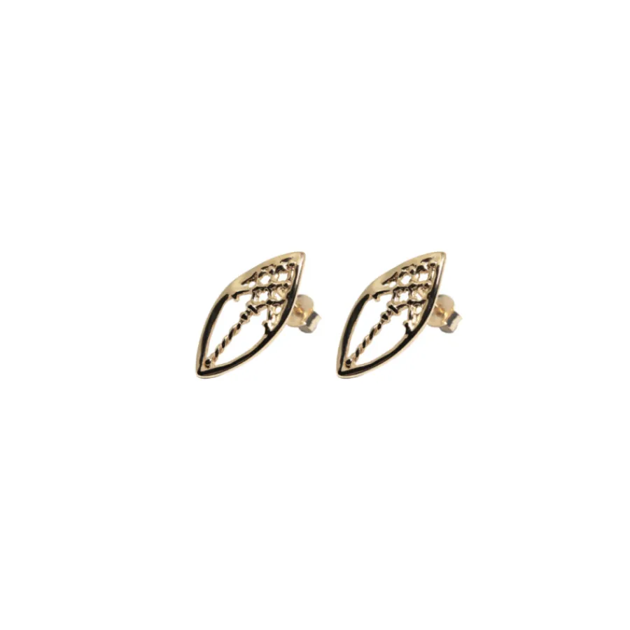 orecchini_finestra_sul_ca_0-3.webp Discount Orecchini Finestra Sul Canale Argento Little Argento Placcato Oro Orecchini